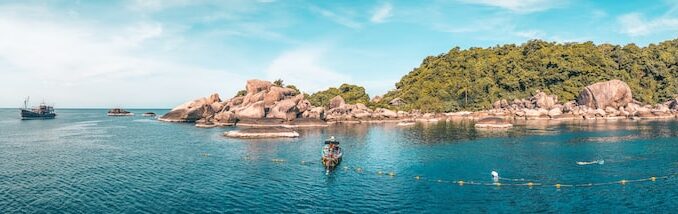 uploaded-image-sadece-odev-konularinizi-anlayin-ve-basarili-olun-1697802349420