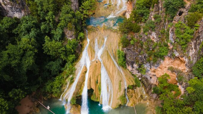 uploaded-image-sadece-odev-okul-calismalariniz-icin-destek-1697802296183