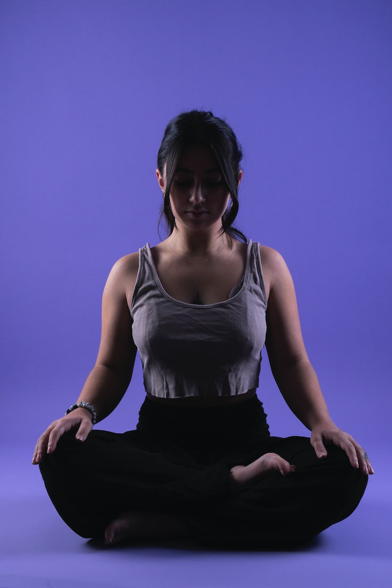 Sadece Ödev: Online Öğrenme ve Eğitim Kaynakları Sadece Ödev: Online Öğrenme ve Eğitim Kaynakları