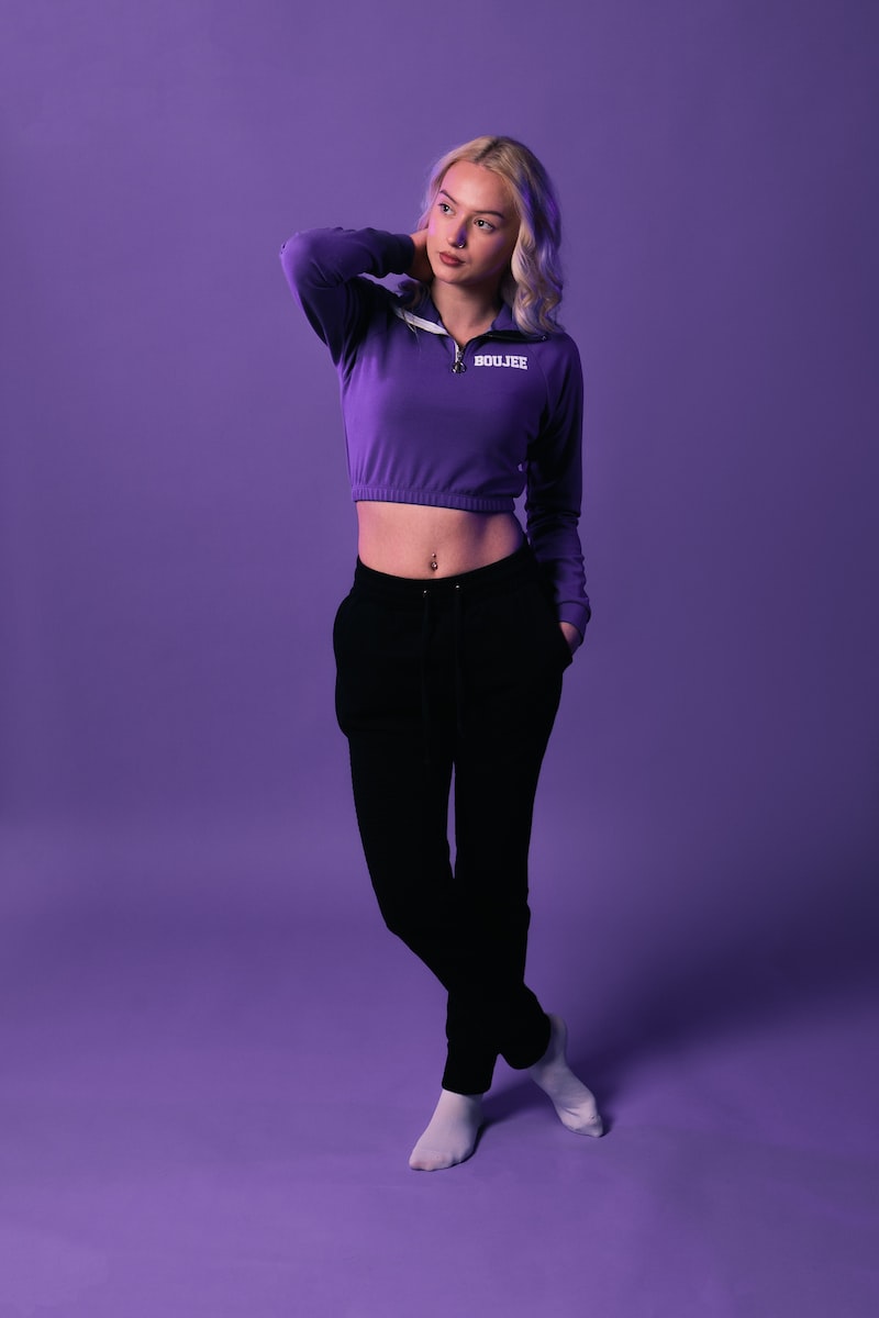 Sadece Ödev: Online Öğrenme ve Eğitim Kaynakları Sadece Ödev: Online Öğrenme ve Eğitim Kaynakları